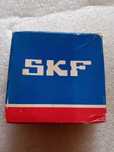 Rolamento SKF ref 62208 2RS