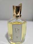 Profumo Labo Tabu woda perfumowana