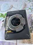 Walkman  panasonic