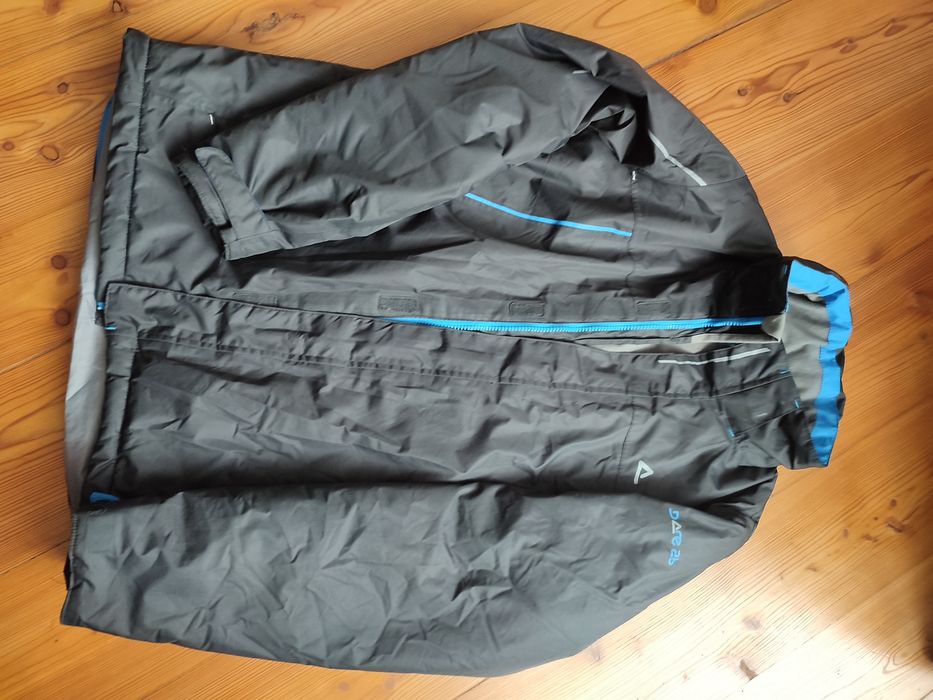 Kurtka zimowa Dare2b Regatta  M