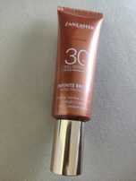 Lancaster Infinite bronze spf 30
