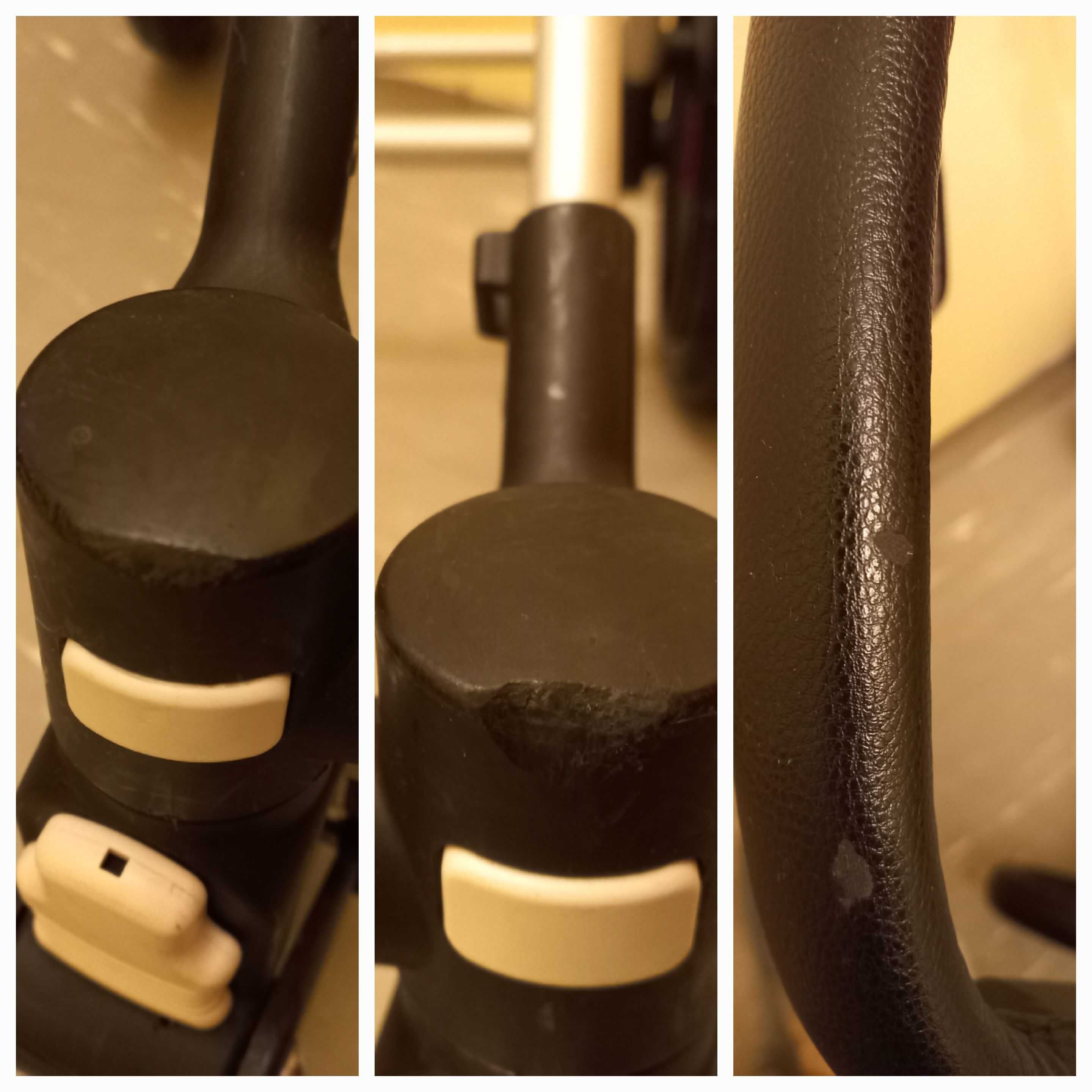 Wózek Bugaboo Cameleon 3 plus