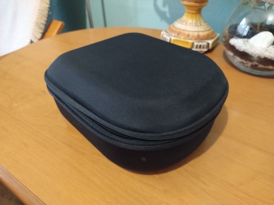 Etui na Oculus meta quest 2