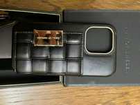 Etui na Iphone 13 Pro Ideal Of Sweden