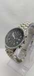#020*JUNGHANS 41/4.4.4.9.610 z chronografem