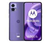 Motorola edge 30 Neo