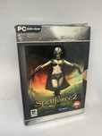 Gra Spellforce 2 Czas Mrocznych Wojen PC komputerowa pc PL