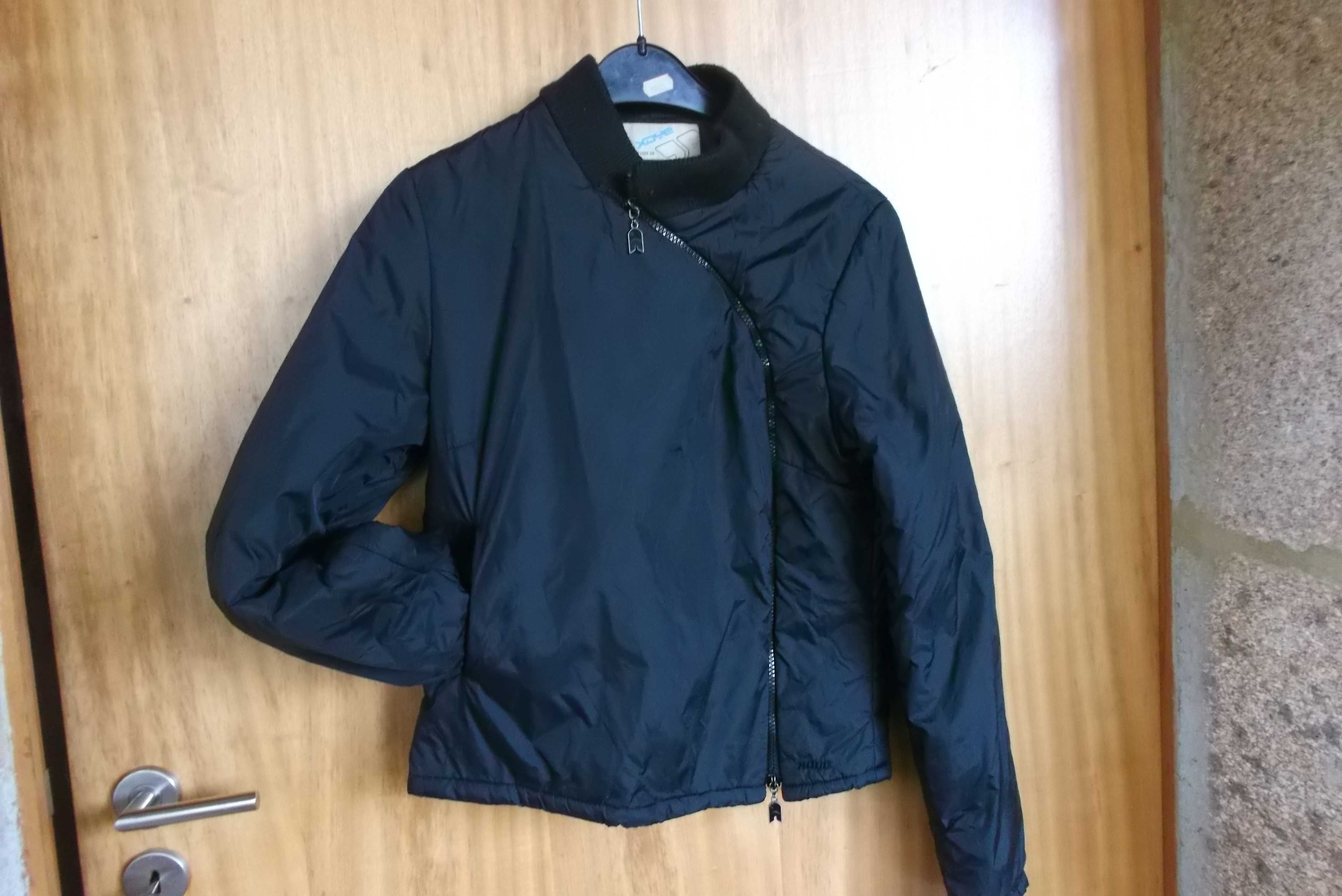 O Outonoc chegou e o Inverno vem aí-kispos35 euros todos