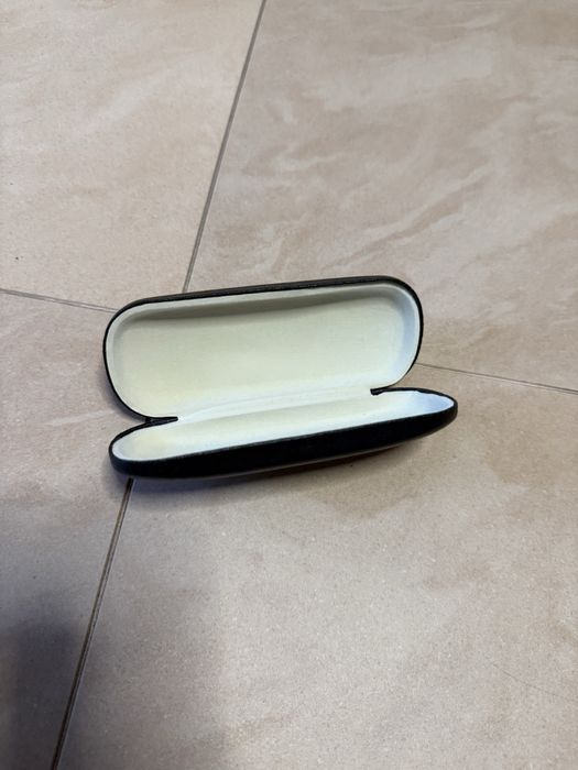 Etui do okularow