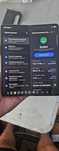 Samsung galaxy fold 3 5G, 12/512Gb