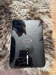 Tablet Ipad Mini 6 64GB Wifi