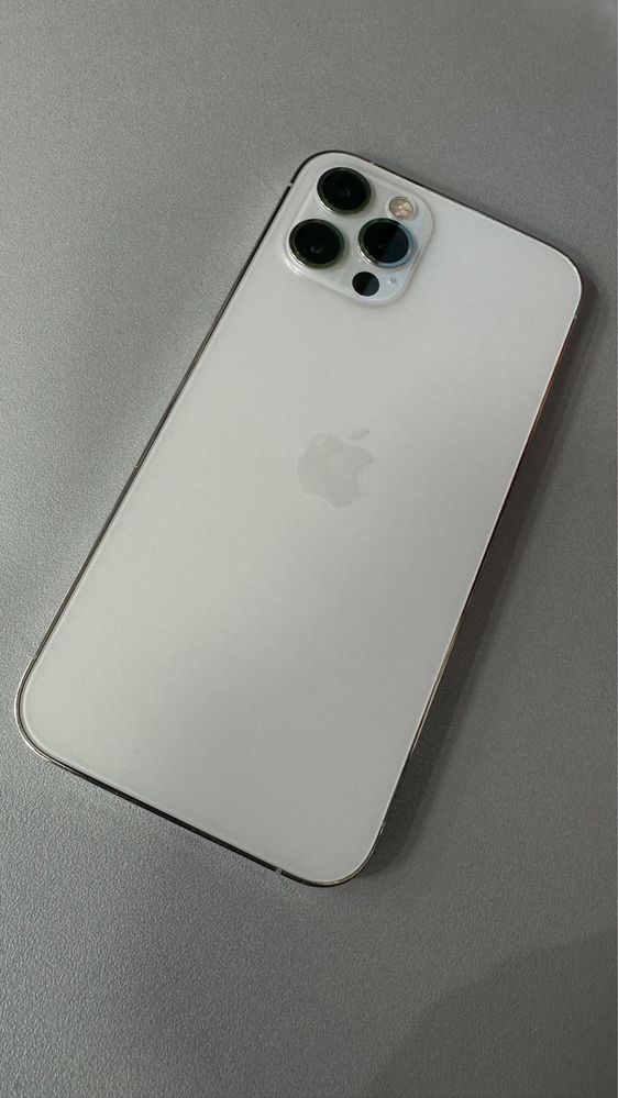 Apple iPhone 12 pro 256гб