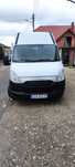 Iveco Daily Używane Iveco Daily 2011