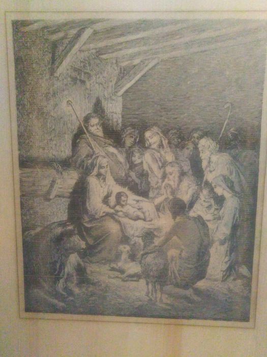 Grawerowanie ozdobne