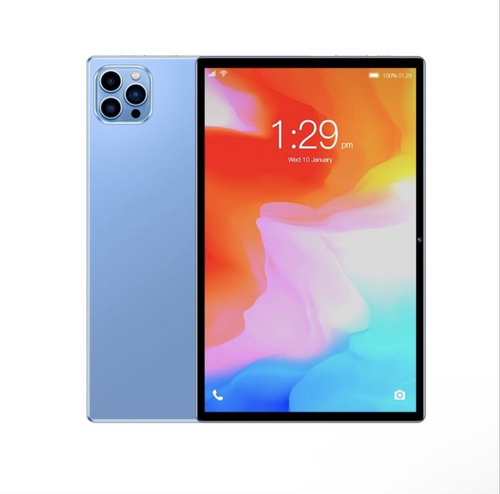 Tablet WUXIAN V62