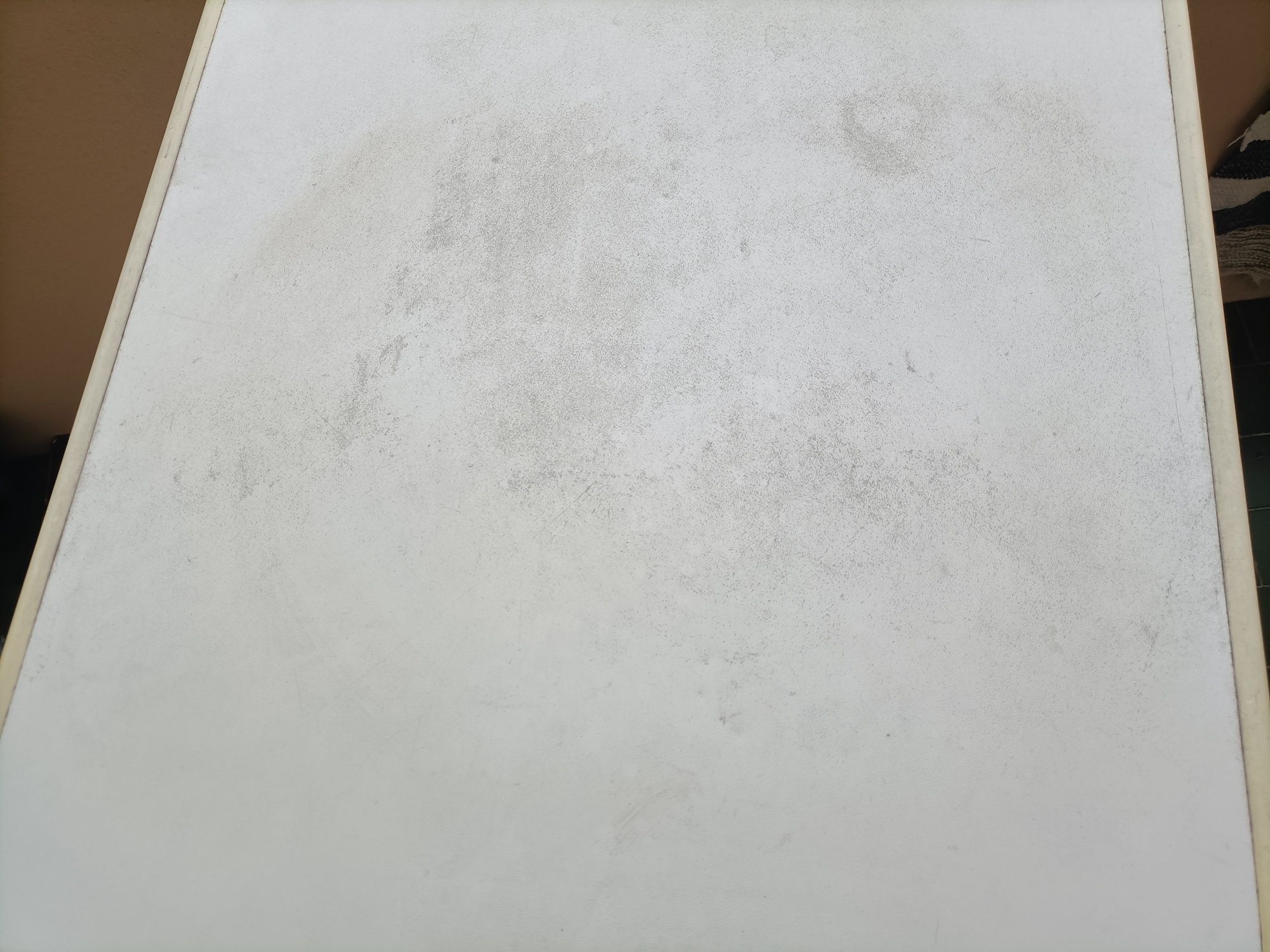 Arca congeladora Whirlpool