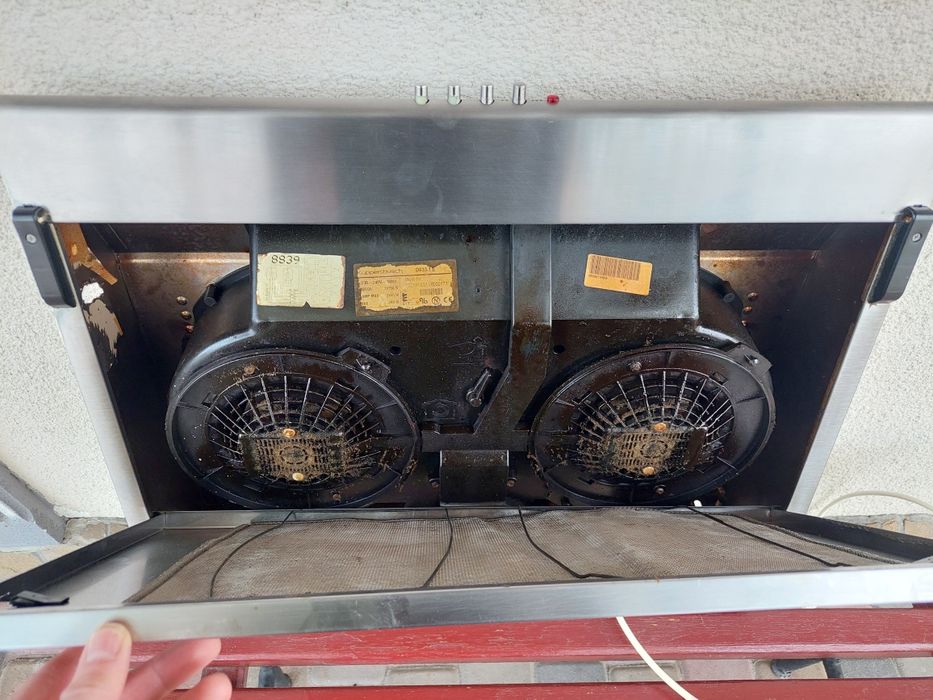 Витяжка,витяжка на кухню