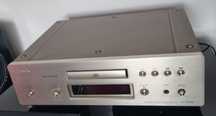 Odtwaracz cd Denon Dcd s10 mk2 II