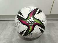 Piłka nożna adidas Conext21 official match ball Omb Fifa pro