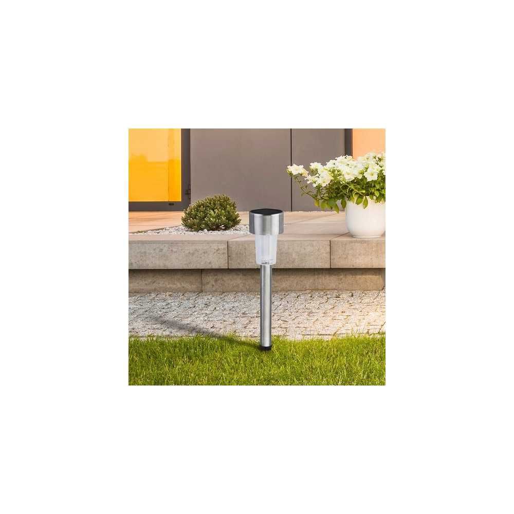 Luz Solar RABALUX "Solar 1" LED 0,1W IP44