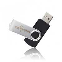 Imro Pendrive 64Gb Usb 2.0 Axis