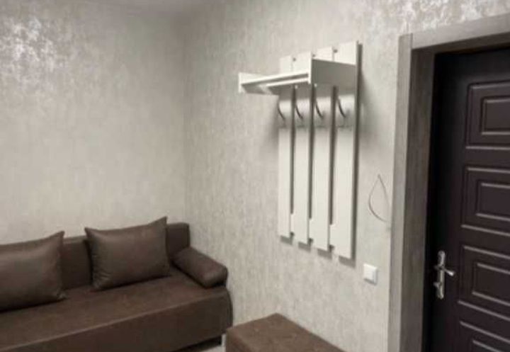 DOBA - ЦЕНТР 1 кім.2 місц. Зажди тепла !