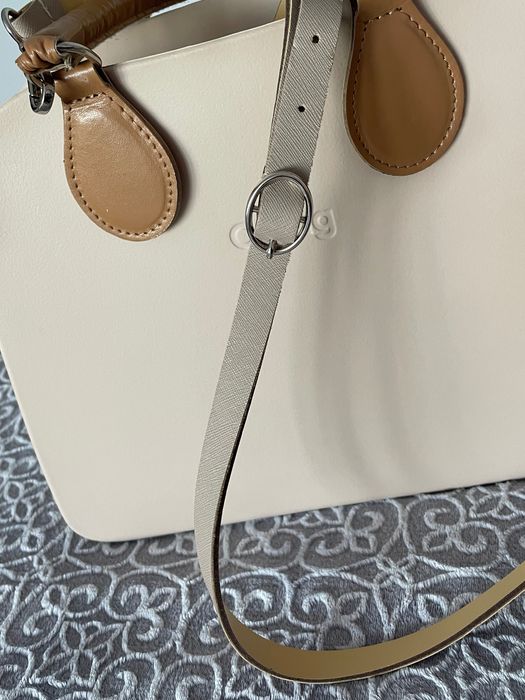 Obag Reverse - zestaw