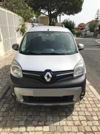 renault kangoo extrem diesel