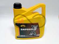 Олива моторна EMPEROL 5W-40 5л