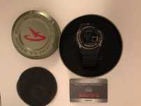 Zegarek Casio g shock resist