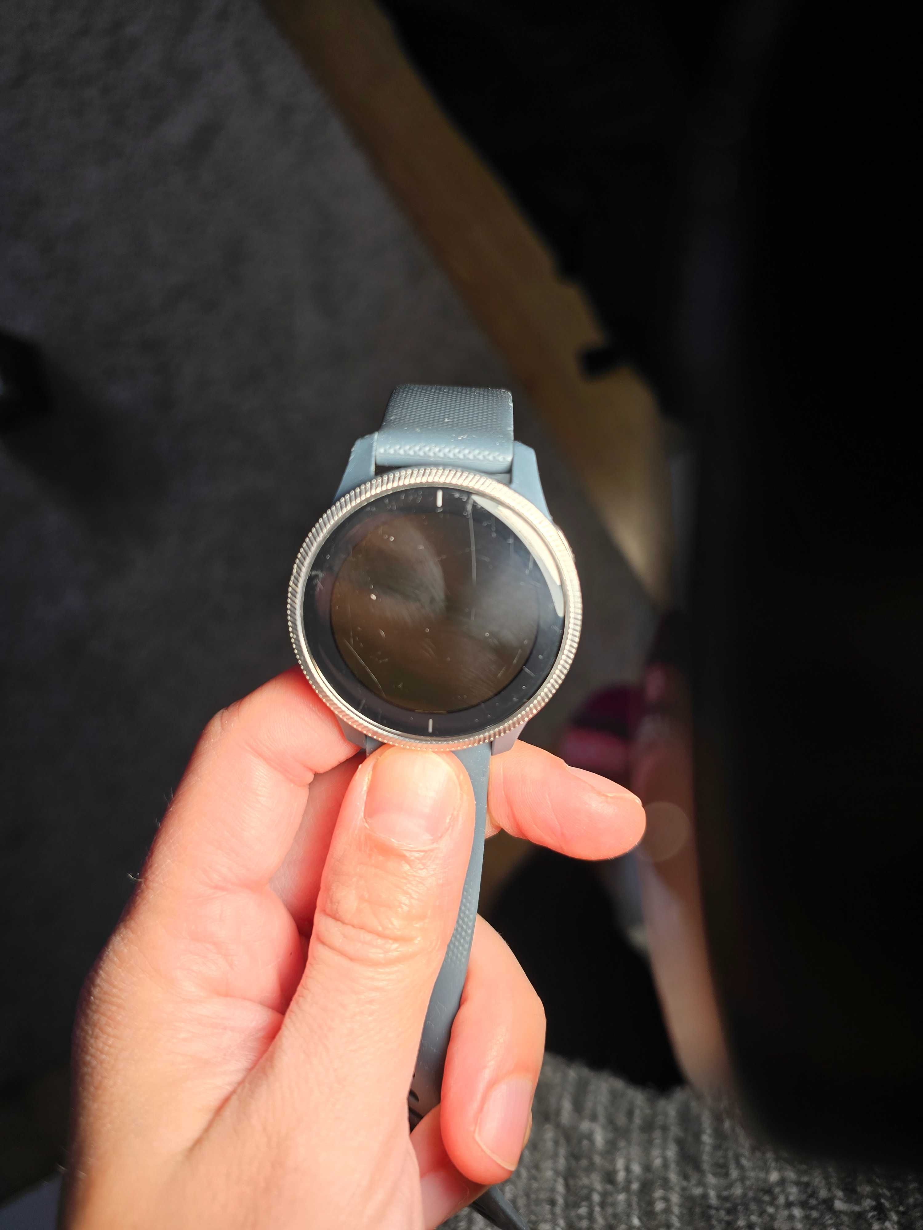 Garmin Venu 280zl