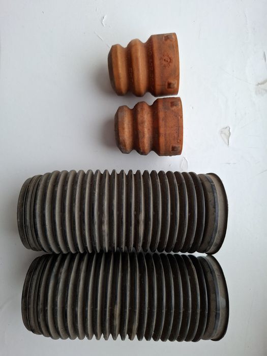 Пальники і відбійники VAG 6N0413175A,VAG 6N0412303A
6N0413175A VAG
6N0