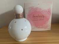 Britnay Spears fantazy 100 ml