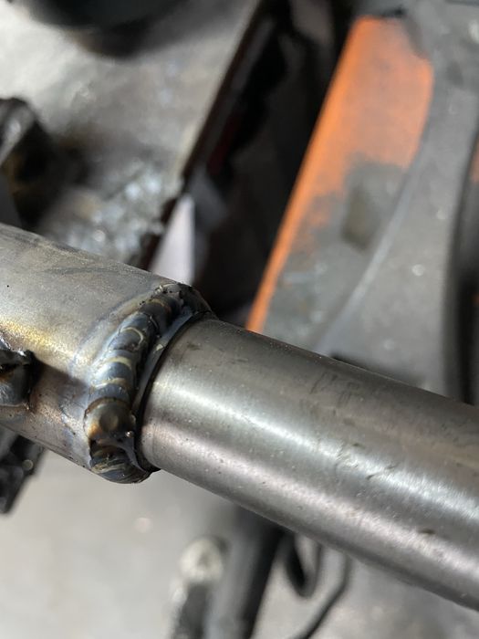 Зварювальник. Зварювальні роботи любої важкості. Харків.Харківська обл