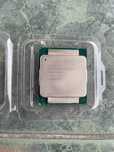 Procesor i7 5930k socket 2011-3