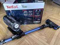 Tefal x-force 14.60 aqua