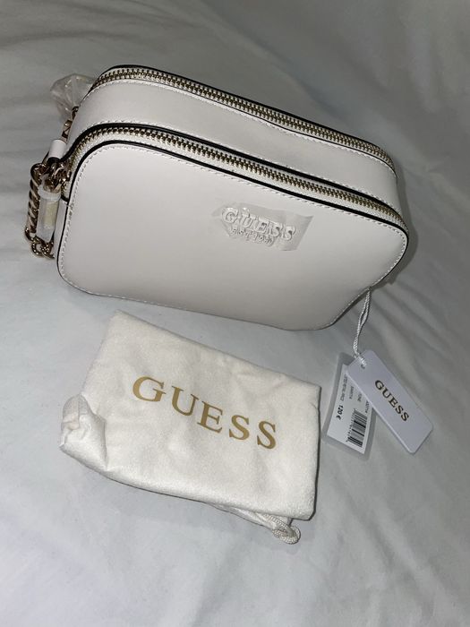 Bolsa Guess Sarita