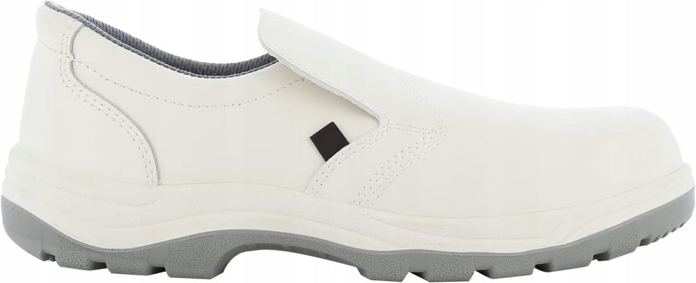 Safety Jogger S2 Clog X0500 profesjonalne buty robocze rozmiar 43