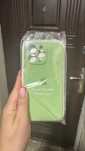 Продам чехол на Iphone 15 pro max