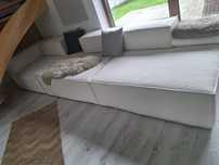 Sofa modułowa https://vox.pl/product/sofa-2-osobowa-lewa-ze-zdejmowan