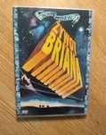 Żywot Briana - Monty Python film DVD