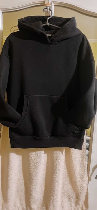 Одягдля хлопчика