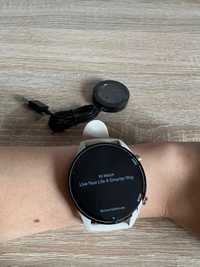 Smartwatch Xiaomi Mi Watch SpO2