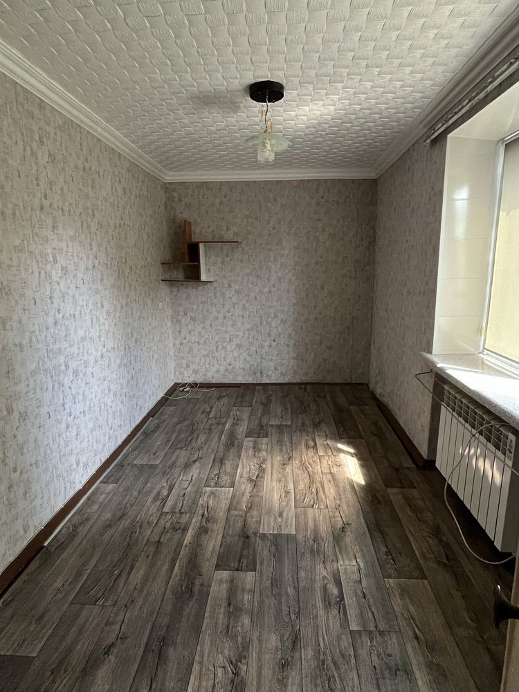 Продажа 2 кімн квартира Соцмісто вул.Уманська АО