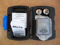 Динамометричний ключ (адаптер) Mxita digital 2-200 Нм