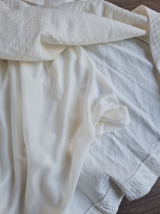 Sukienka Mohito nowa