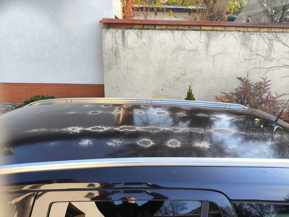 sprzedam Opel Astra H 1.6 bęzyna