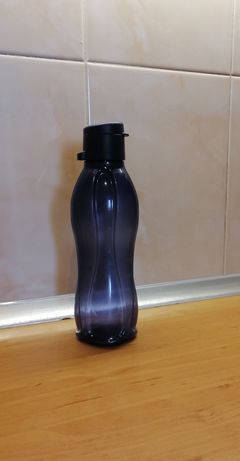 Tupperware 500 мл бутылка эко 0,5 л