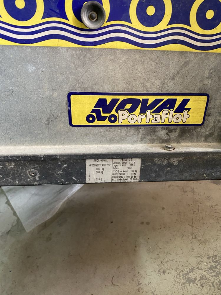 Hard top / ful box / abas L200 ler discritivo