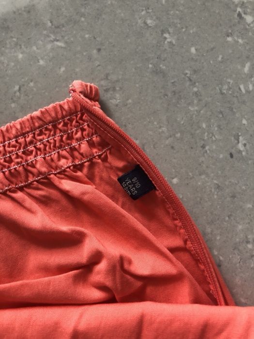 Vestido Tiffosi | Usado 1 vez!